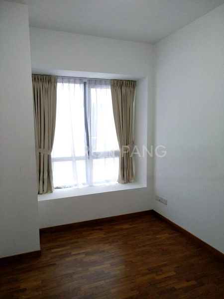 3 Bed Condo for Rent in  Clementiwoods Condominium - Image 7